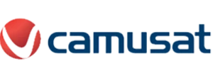 Camusat Logo