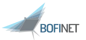 Bofinet Logo