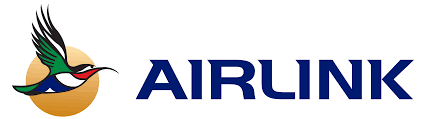 Airlink Logo