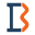 Baminco Logo