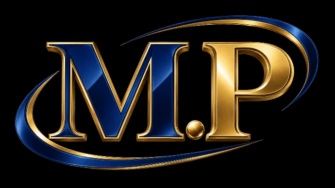 MP